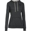 Bluza damska Under Armour French Terry Popover 1277047