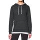 Bluza damska Under Armour French Terry Popover 1277047