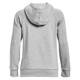 Bluza damska Under Armour Rival Fleece Big Logo 1379501