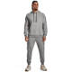 Bluza męska Under Armour Rival Fleece 1379757