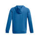 Bluza męska Under Armour Rival Fleece 1379757