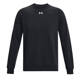 Bluza męska Under Armour Rival Fleece Crew 1379755