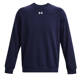 Bluza męska Under Armour Rival Fleece Crew 1379755