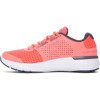 Buty damskie Under Armour Micro G Fuel Running 1285487