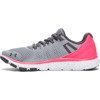 Buty damskie Under Armour Micro G Limitless 1258736