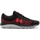 Buty męskie Under Armour Charged Bandit 5 3021947
