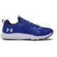 Buty męskie Under Armour Charged Engage 3022616