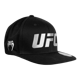 Czapka Venum by UFC Authentic Fight Night Baseball