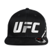 Czapka Venum by UFC Authentic Fight Night Baseball