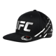 Czapka Venum by UFC Authentic Fight Night Baseball