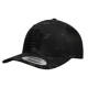 Czapka męska Pit Bull Snapback Trucker Harding