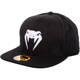 Czapka z daszkiem Venum Classic Snapback