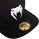 Czapka z daszkiem Venum Classic Snapback