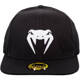 Czapka z daszkiem Venum Classic Snapback