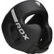 Kask bokserski RDX Kara F6