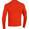 Koszulka męska Under Armour Coldgear Infrared Longsleeve T 1248933