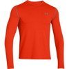 Koszulka męska Under Armour Coldgear Infrared Longsleeve T 1248933