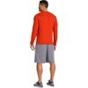 Koszulka męska Under Armour Coldgear Infrared Longsleeve T 1248933