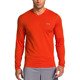 Koszulka męska Under Armour Coldgear Infrared Longsleeve T 1248933