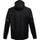 Kurtka męska Under Armour Recover Legacy Windbreaker 1353370