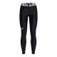 Legginsy damskie Under Armour Authentics 1383559