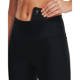 Legginsy damskie Under Armour Heat Gear 1361013