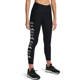 Legginsy damskie Under Armour Heat Gear 1361013