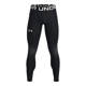 Legginsy męskie Under Armour Armourprint 1377824