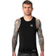 Rashguard Tank Top męski Pit Bull Performance New Logo