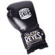 Rękawice bokserskie Cleto Reyes Velcro Sparring