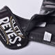 Rękawice bokserskie Cleto Reyes Velcro Sparring