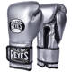 Rękawice bokserskie Cleto Reyes Velcro Sparring