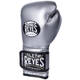 Rękawice bokserskie Cleto Reyes Velcro Sparring