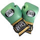 Rękawice bokserskie Cleto Reyes Velcro Sparring