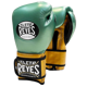 Rękawice bokserskie Cleto Reyes Velcro Sparring