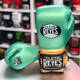 Rękawice bokserskie Cleto Reyes Velcro Sparring