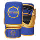 Rękawice sparingowe MMA Octagon Gold Edition 2.0