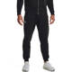 Spodnie męskie Under Armour Essential Jogger 1373882