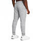 Spodnie męskie Under Armour Rival Terry Jogger 1380843