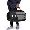 Torba Under Armour Undeniable 4.0 MD 1342657
