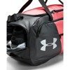 Torba Under Armour Undeniable 4.0 MD 1342657