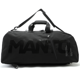 Torba sportowa/Plecak Manto Blackout