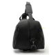 Torba sportowa/Plecak Manto Blackout