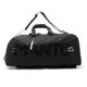 Torba sportowa/Plecak Manto Blackout