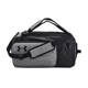 Torba sportowa Under Armour Contain Duo 1381919 Szary